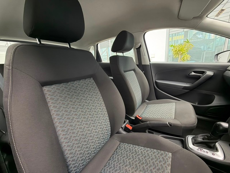 Volkswagen Polo Vivo - Audi Centre Braamfontein - Image 27