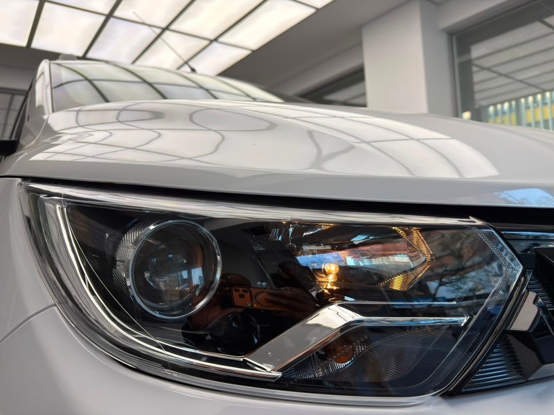Renault Triber - Audi Centre Braamfontein - Image 21