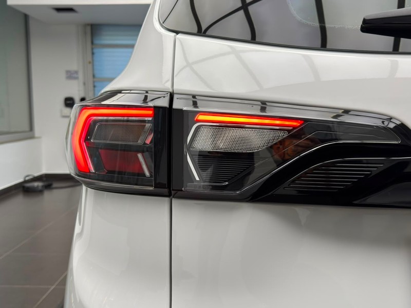 Renault Triber - Audi Centre Braamfontein - Image 18