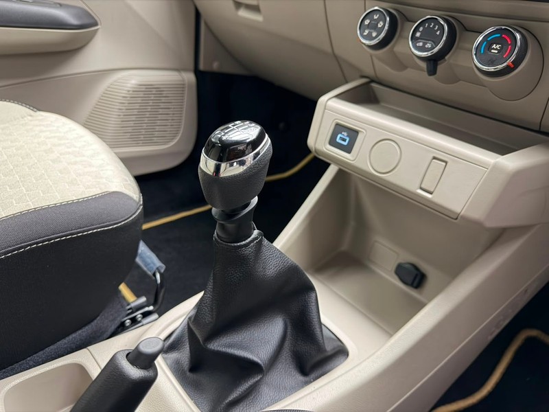 Renault Triber - Audi Centre Braamfontein - Image 7