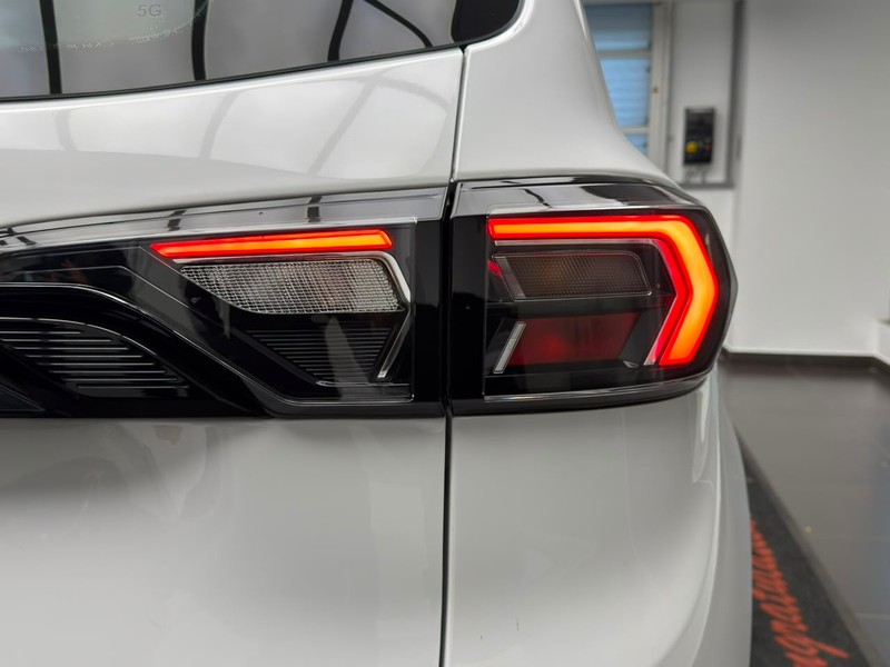 Renault Triber - Audi Centre Braamfontein - Image 28