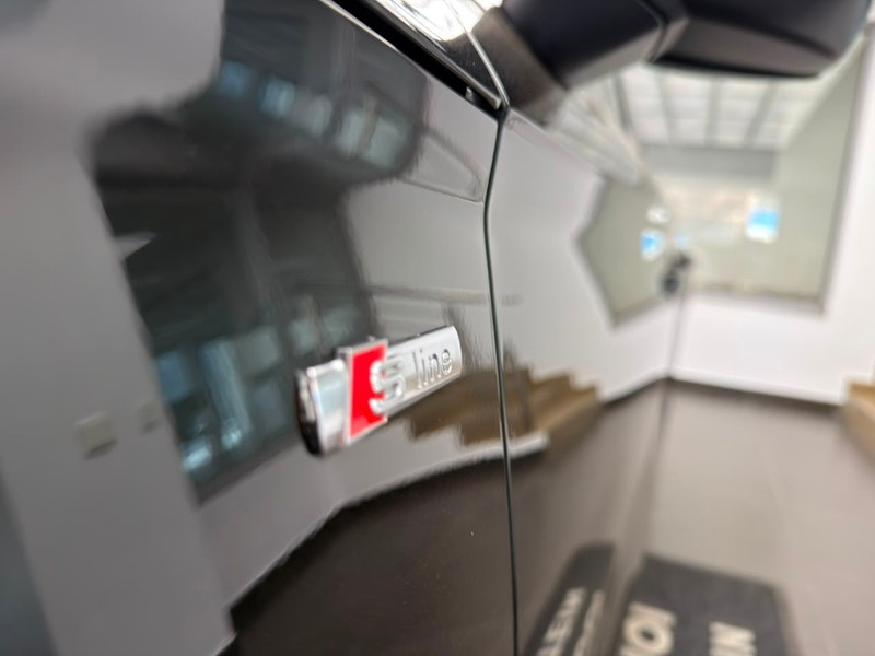 Audi Q5 - Audi Centre Braamfontein - Image 11
