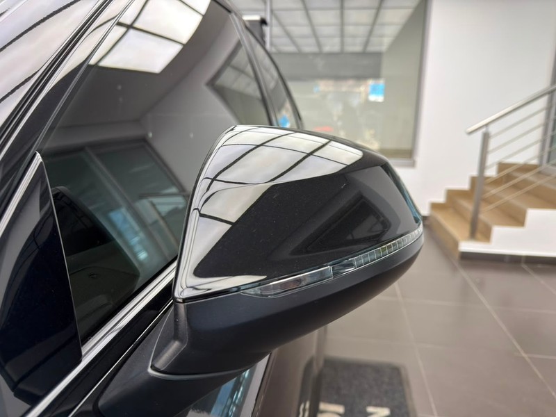 Audi Q5 - Audi Centre Braamfontein - Image 7