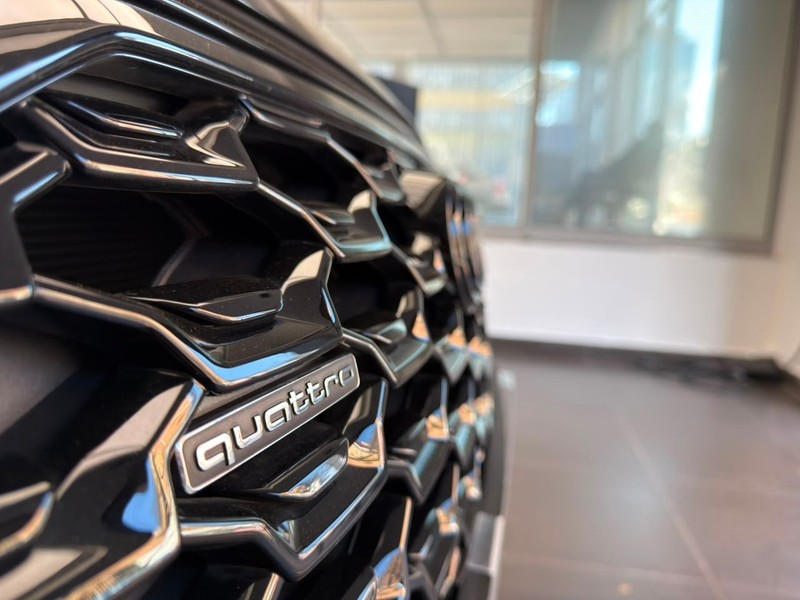 Audi Q5 - Audi Centre Braamfontein - Image 13