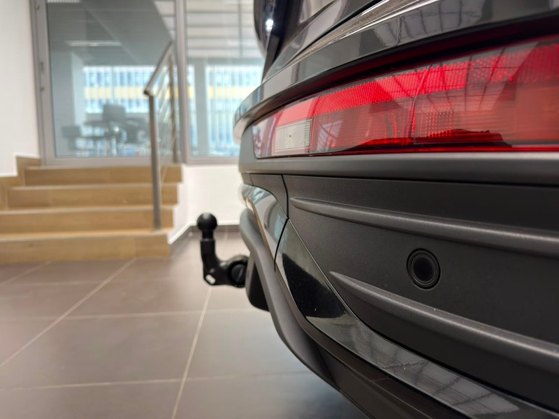 Audi Q5 - Audi Centre Braamfontein - Image 19