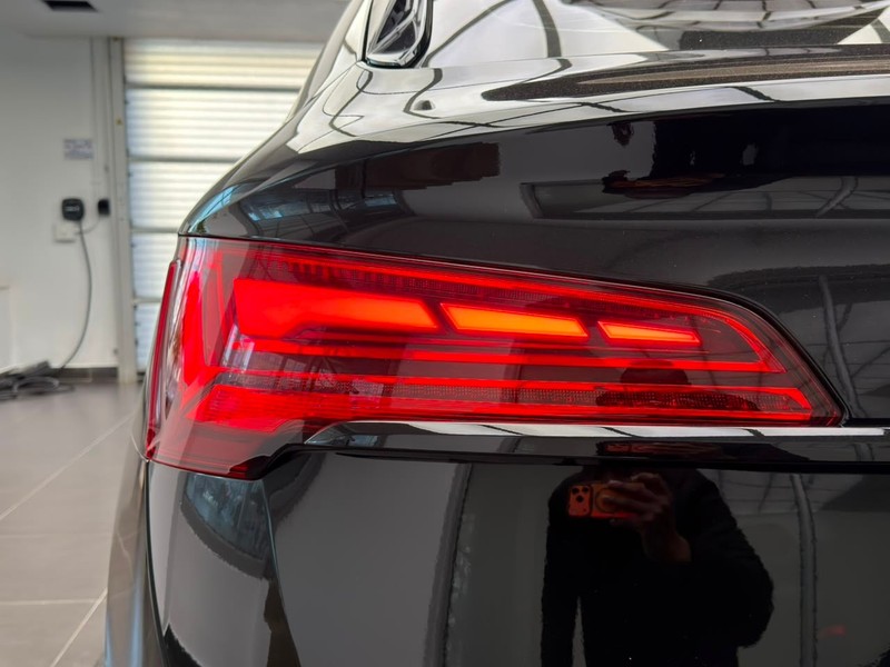 Audi Q5 - Audi Centre Braamfontein - Image 16