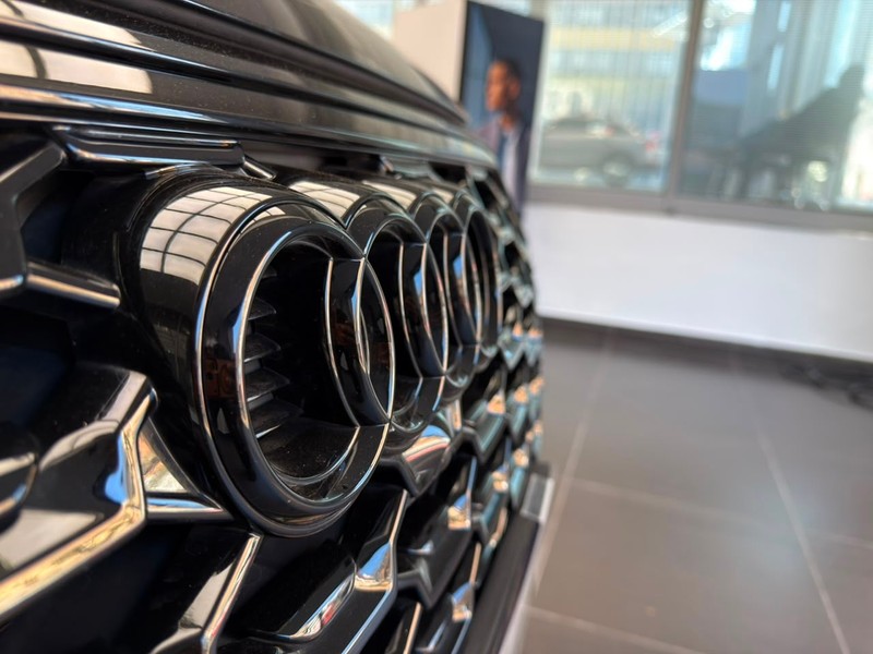 Audi Q5 - Audi Centre Braamfontein - Image 30