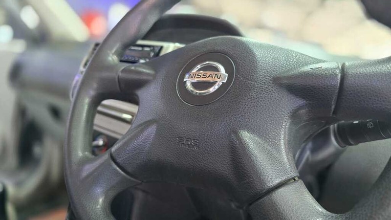 Nissan X-Trail - G.I.G Motors - Image 15