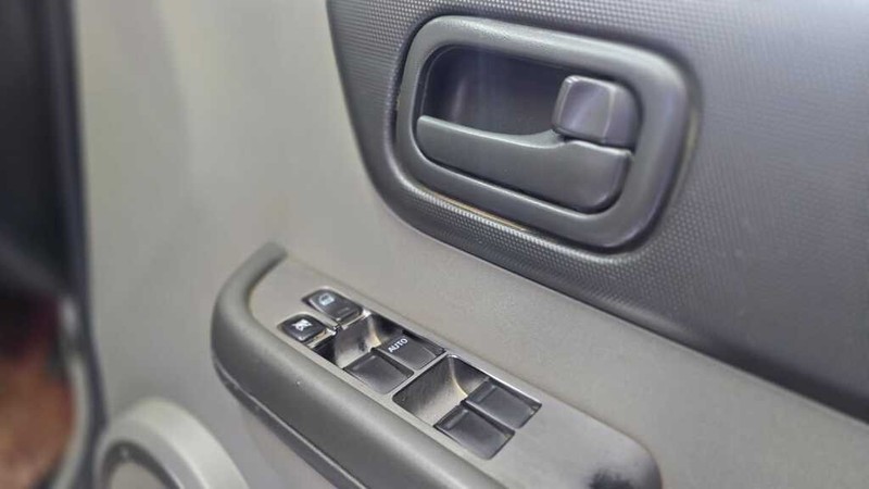 Nissan X-Trail - G.I.G Motors - Image 14