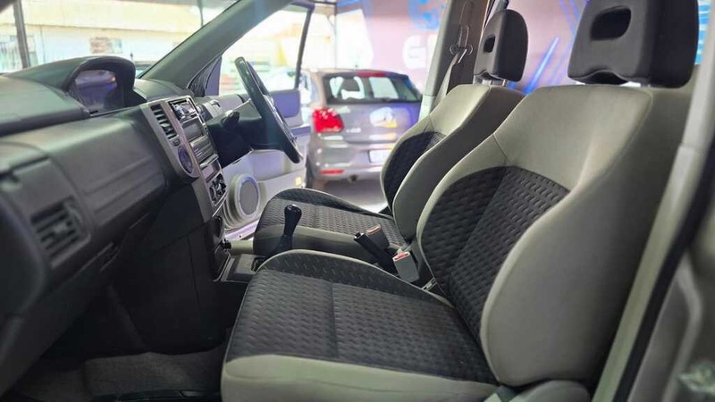 Nissan X-Trail - G.I.G Motors - Image 11