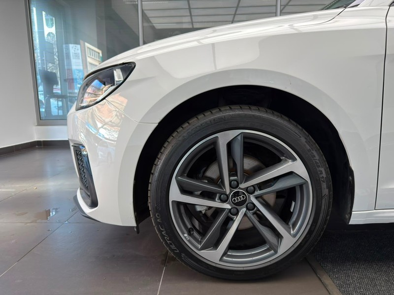 Audi A1 - Audi Centre Braamfontein - Image 21