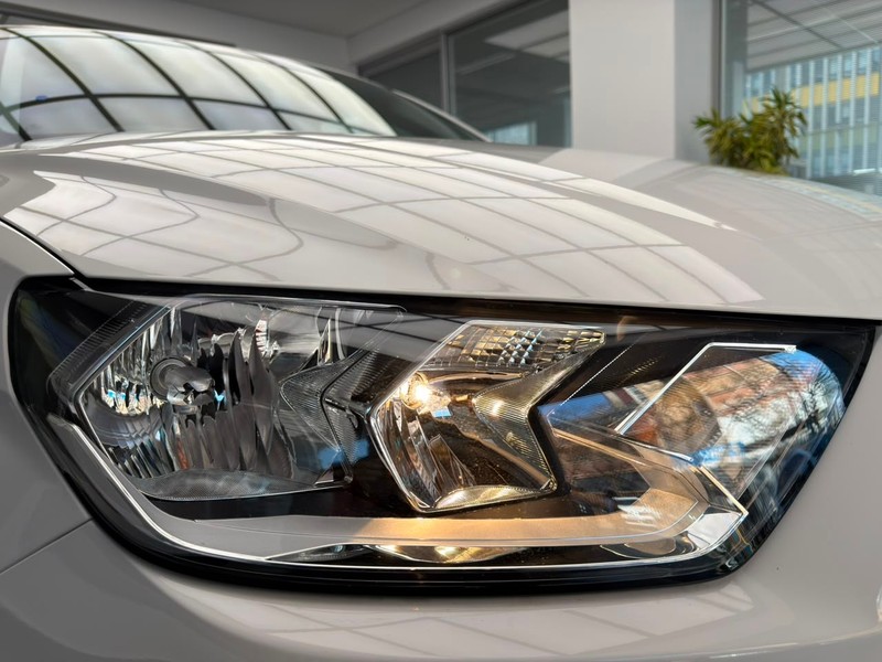 Audi A1 - Audi Centre Braamfontein - Image 19