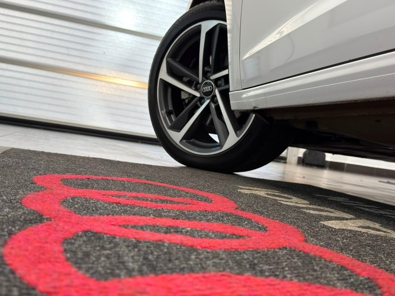 Audi A1 - Audi Centre Braamfontein - Image 18