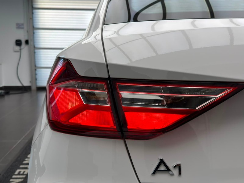 Audi A1 - Audi Centre Braamfontein - Image 15