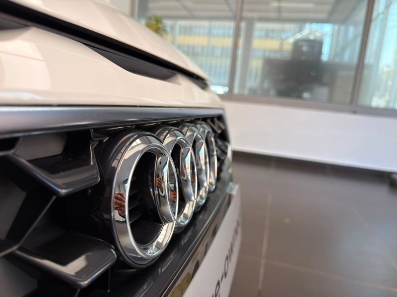 Audi A1 - Audi Centre Braamfontein - Image 27
