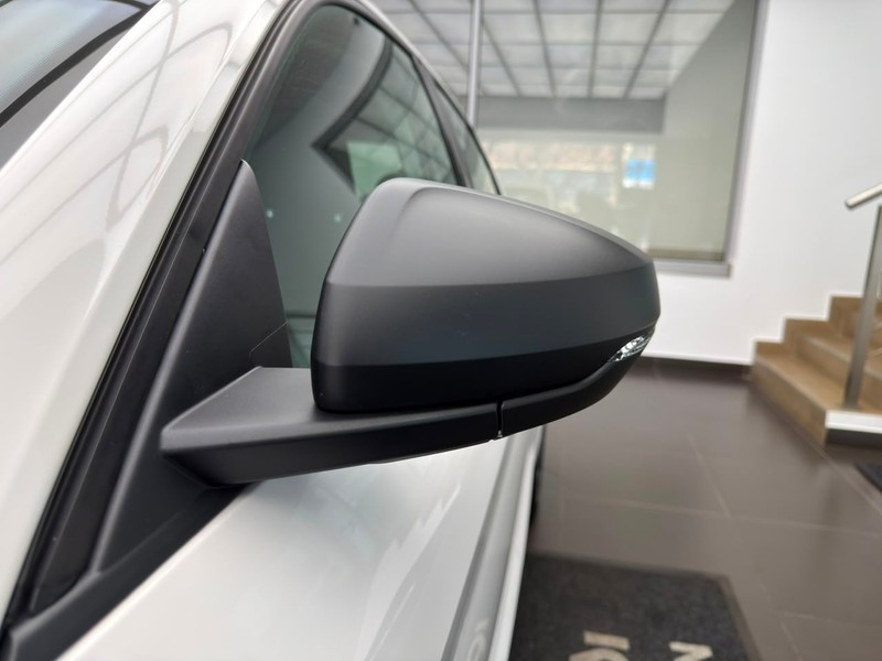 Audi A1 - Audi Centre Braamfontein - Image 23