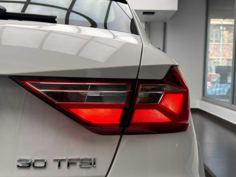 Audi A1 - Audi Centre Braamfontein - Image 16