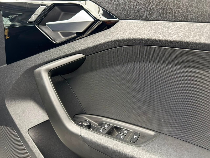 Audi A1 - Audi Centre Braamfontein - Image 25