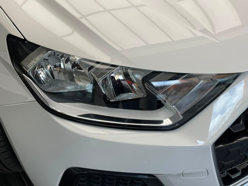 Audi A1 - Audi Centre Braamfontein - Image 10