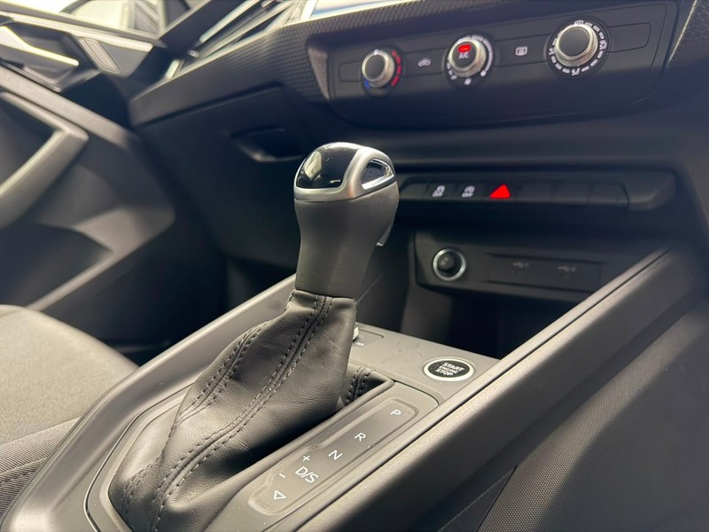 Audi A1 - Audi Centre Braamfontein - Image 24