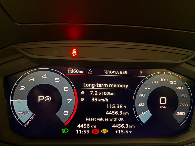 Audi A1 - Audi Centre Braamfontein - Image 18