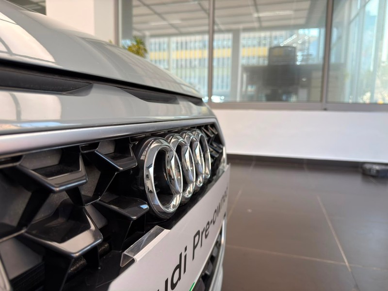 Audi A1 - Audi Centre Braamfontein - Image 4
