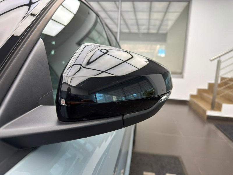 Audi A1 - Audi Centre Braamfontein - Image 21