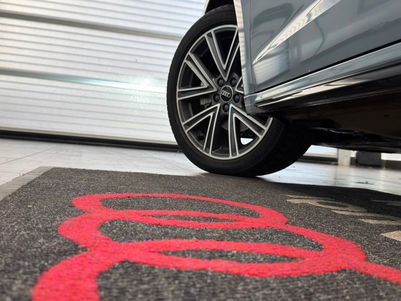 Audi A1 - Audi Centre Braamfontein - Image 10