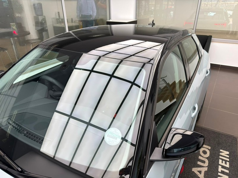 Audi A1 - Audi Centre Braamfontein - Image 22
