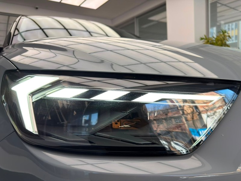 Audi A1 - Audi Centre Braamfontein - Image 20