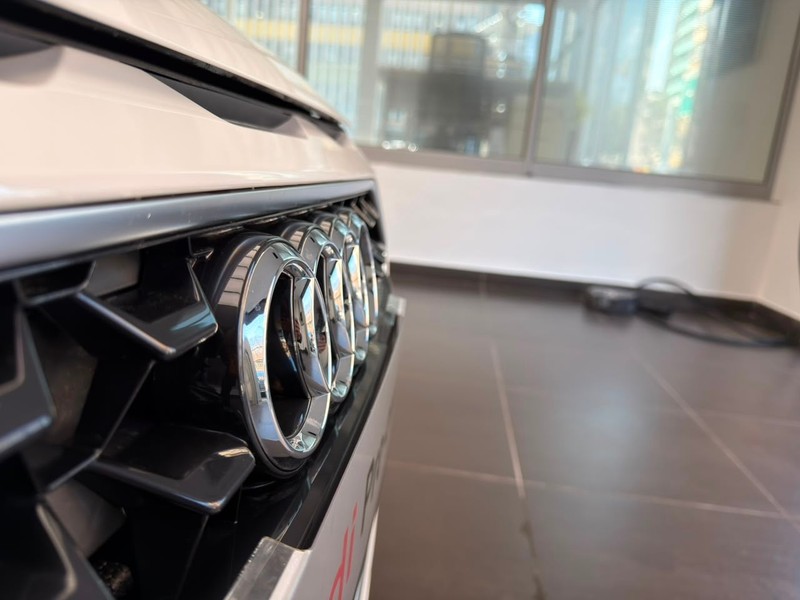 Audi A1 - Audi Centre Braamfontein - Image 28