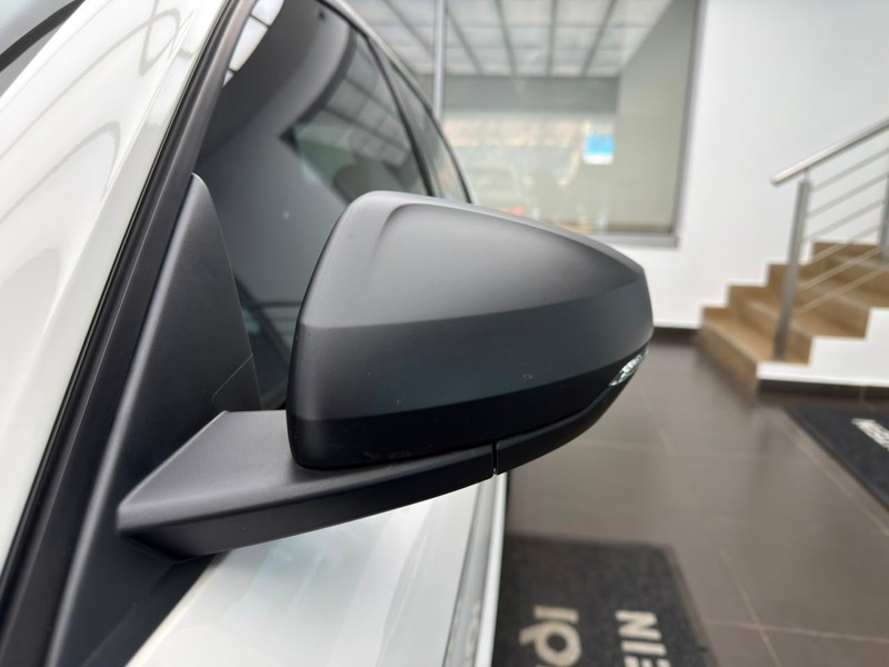 Audi A1 - Audi Centre Braamfontein - Image 6