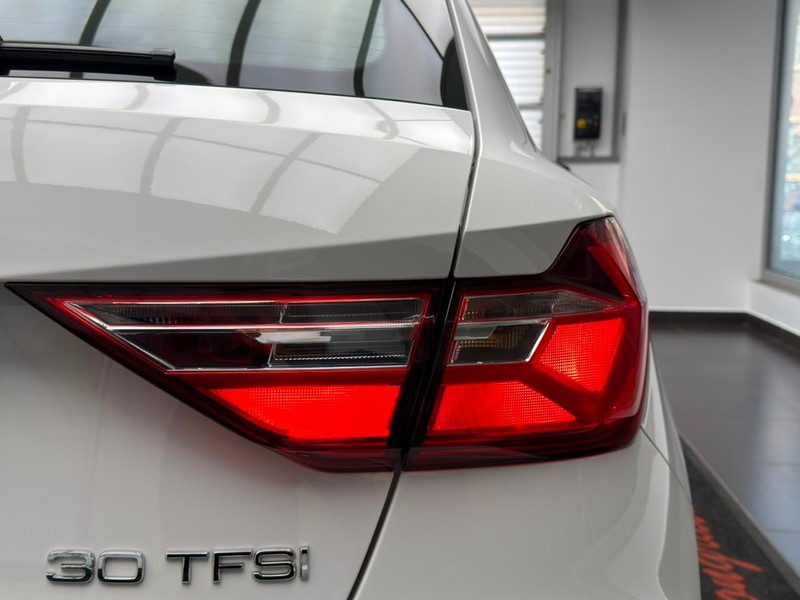 Audi A1 - Audi Centre Braamfontein - Image 19