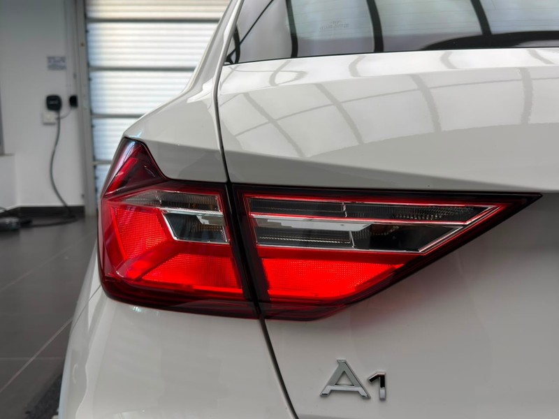 Audi A1 - Audi Centre Braamfontein - Image 18