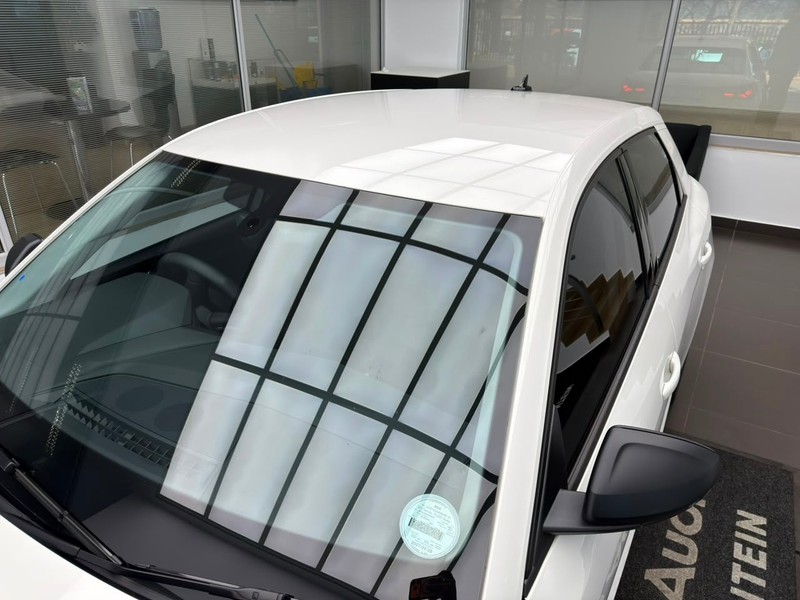 Audi A1 - Audi Centre Braamfontein - Image 23