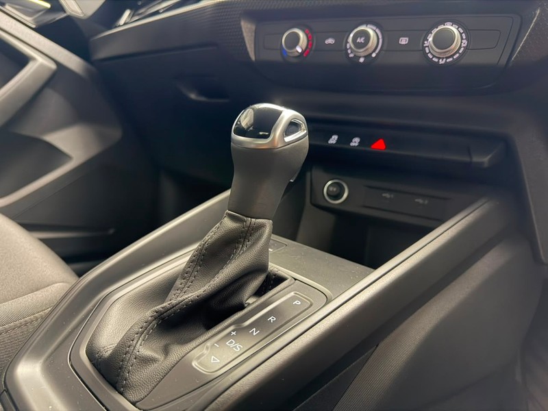 Audi A1 - Audi Centre Braamfontein - Image 27