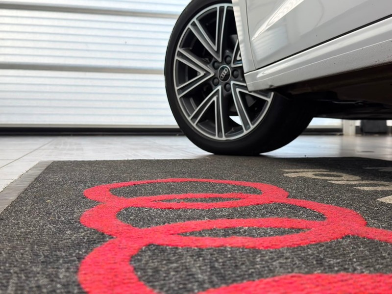 Audi A1 - Audi Centre Braamfontein - Image 15