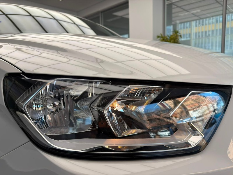 Audi A1 - Audi Centre Braamfontein - Image 21