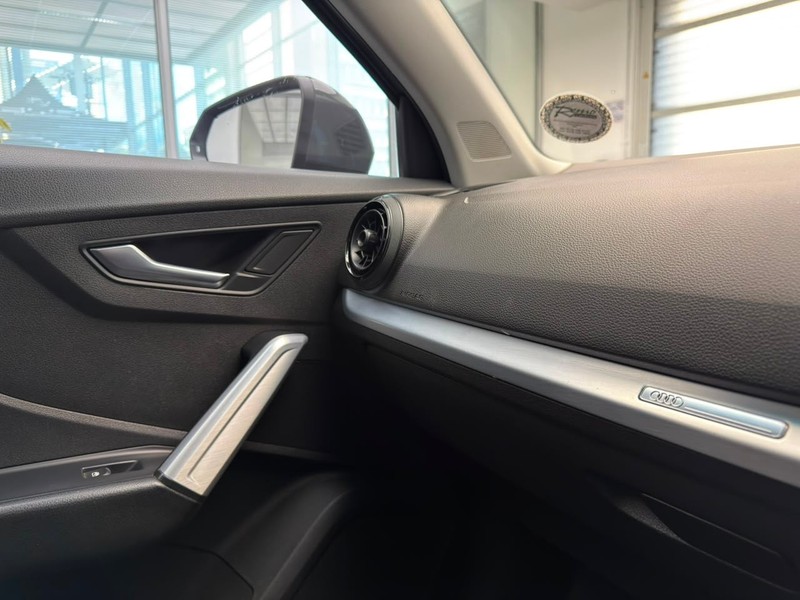 Audi Q2 - Audi Centre Braamfontein - Image 11