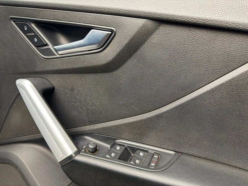 Audi Q2 - Audi Centre Braamfontein - Image 14