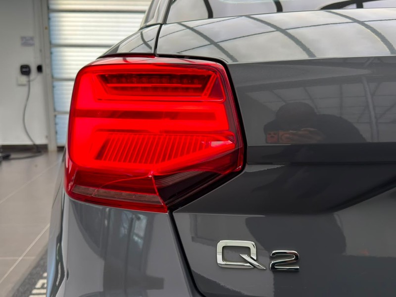 Audi Q2 - Audi Centre Braamfontein - Image 16
