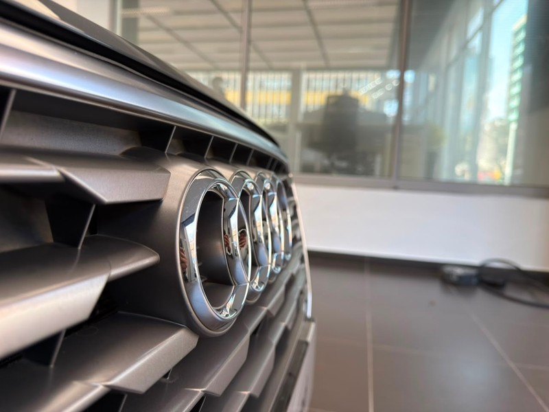 Audi Q2 - Audi Centre Braamfontein - Image 23