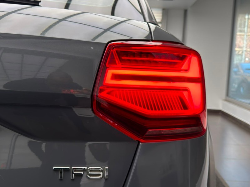 Audi Q2 - Audi Centre Braamfontein - Image 17