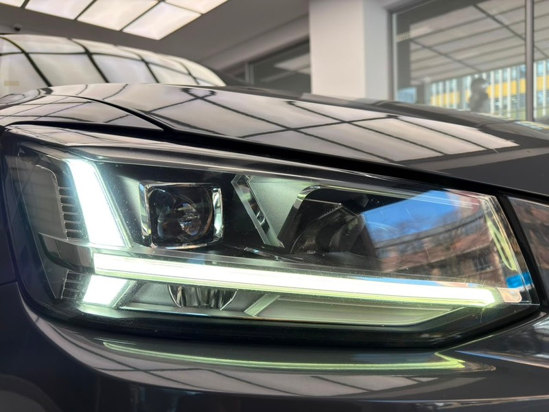 Audi Q2 - Audi Centre Braamfontein - Image 22