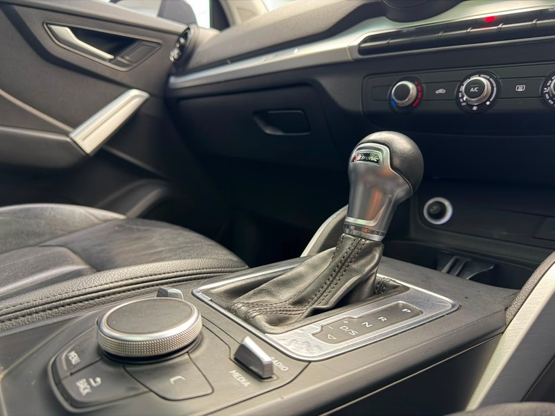 Audi Q2 - Audi Centre Braamfontein - Image 19