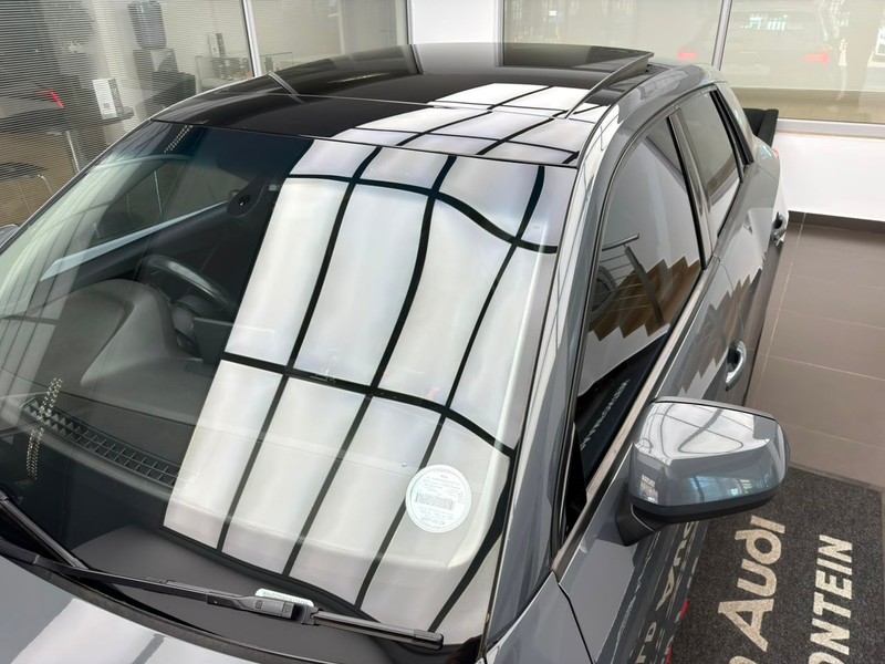 Audi Q2 - Audi Centre Braamfontein - Image 24
