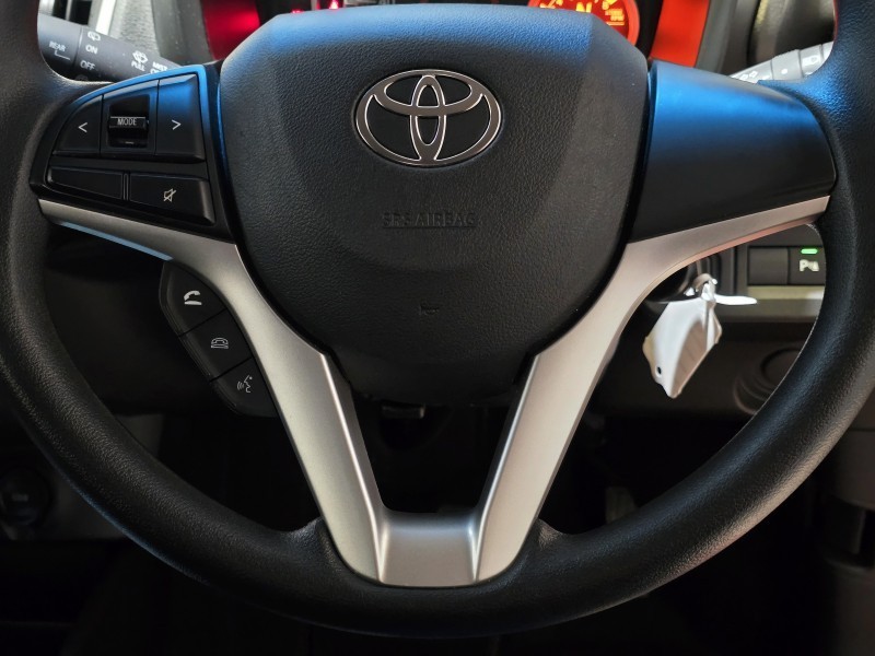 Toyota Vitz - Mazda Pinetown - Image 17