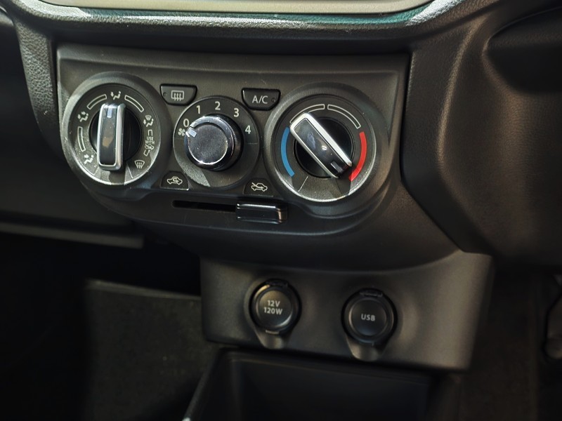 Toyota Vitz - Mazda Pinetown - Image 16