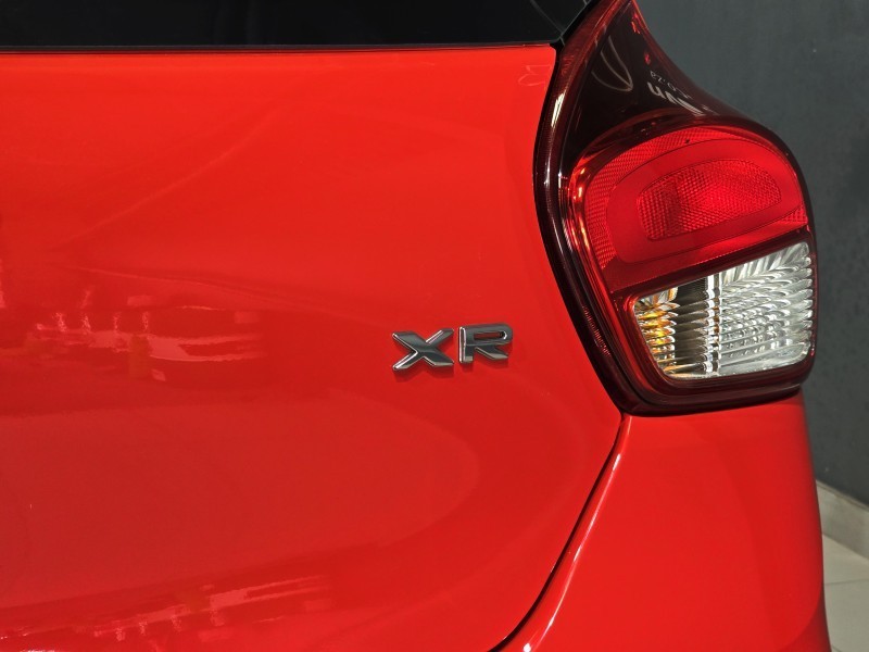 Toyota Vitz - Mazda Pinetown - Image 23