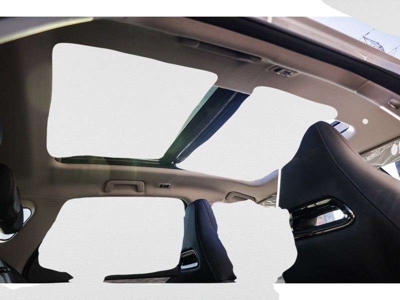 Jetour Dashing - Jetour Menlyn - Image 16